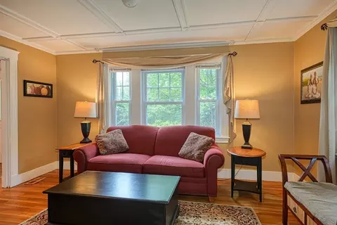 7 Broadway, Stoneham, MA 02180 photo 13