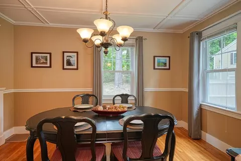 7 Broadway, Stoneham, MA 02180 photo 15