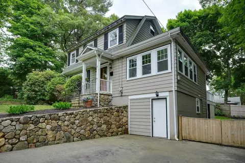 7 Broadway, Stoneham, MA 02180 photo 28