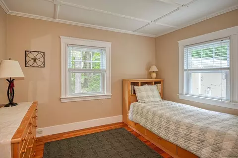 7 Broadway, Stoneham, MA 02180 photo 19