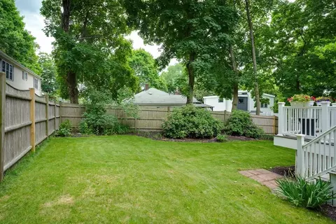 7 Broadway, Stoneham, MA 02180 photo 32