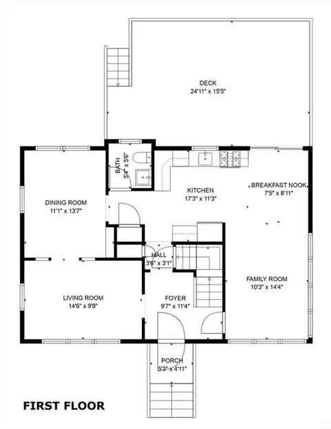7 Broadway, Stoneham, MA 02180 photo 34