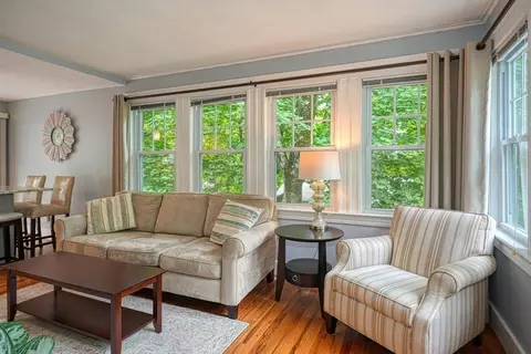 7 Broadway, Stoneham, MA 02180 photo 10