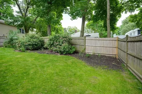 7 Broadway, Stoneham, MA 02180 photo 31
