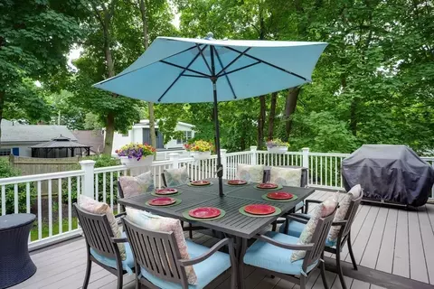 7 Broadway, Stoneham, MA 02180 photo 30