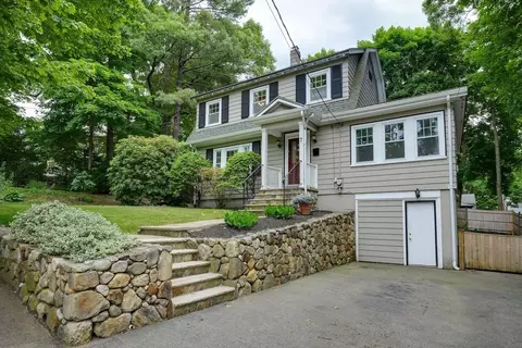 7 Broadway, Stoneham, MA 02180 photo 26