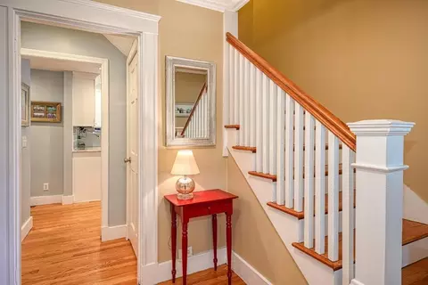 7 Broadway, Stoneham, MA 02180 photo 17