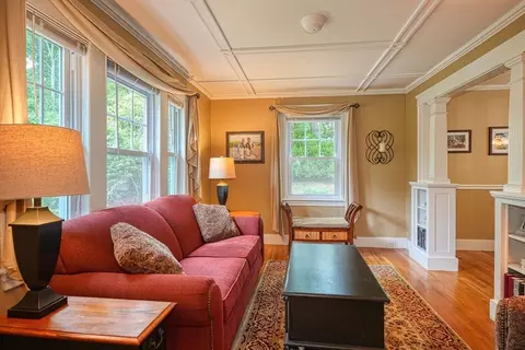 7 Broadway, Stoneham, MA 02180 photo 12