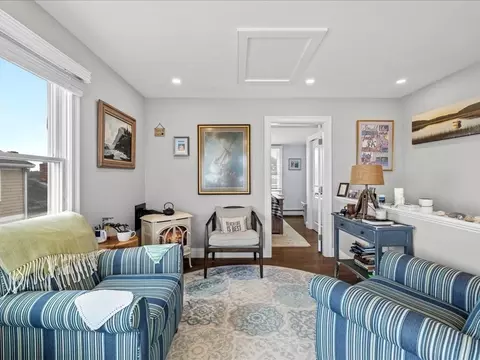 35 Cliff Rd S, Scituate, MA 02066 photo 16