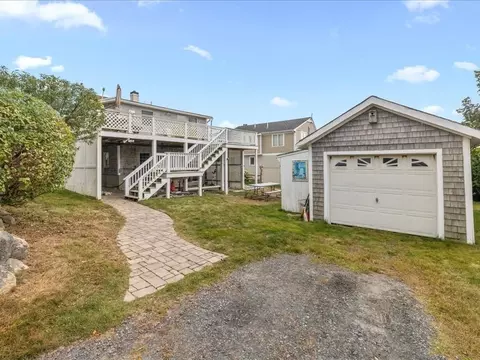 35 Cliff Rd S, Scituate, MA 02066 photo 29