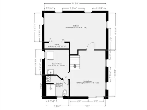 35 Cliff Rd S, Scituate, MA 02066 photo 42