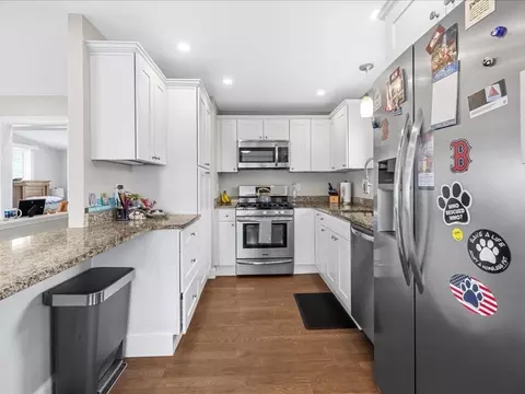 35 Cliff Rd S, Scituate, MA 02066 photo 7