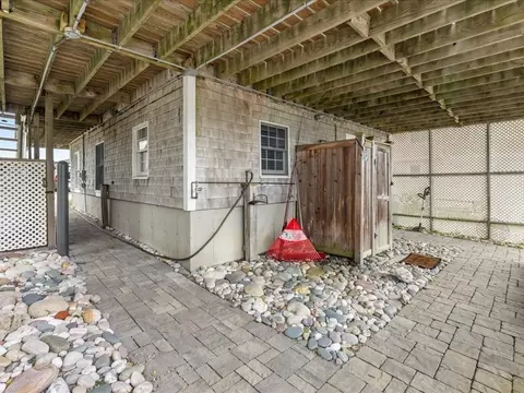35 Cliff Rd S, Scituate, MA 02066 photo 31