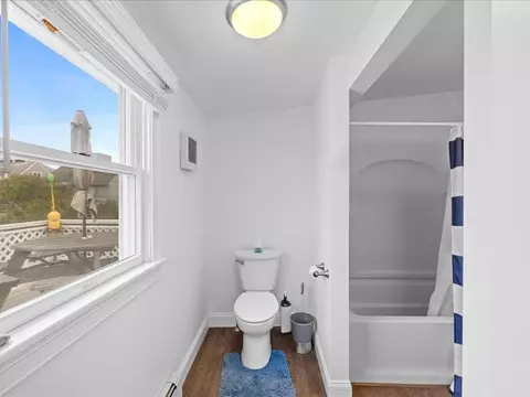 35 Cliff Rd S, Scituate, MA 02066 photo 22