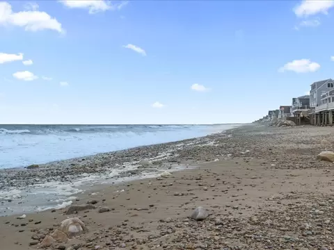 35 Cliff Rd S, Scituate, MA 02066 photo 40