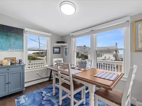 35 Cliff Rd S, Scituate, MA 02066 photo 11