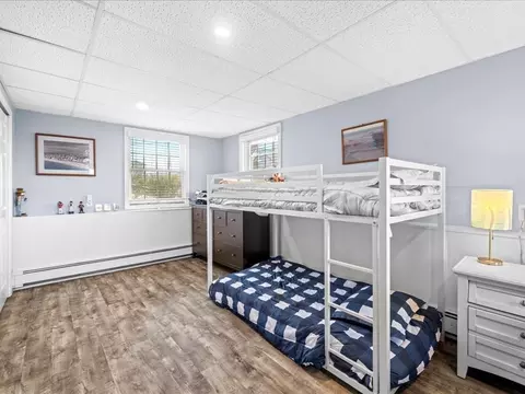 35 Cliff Rd S, Scituate, MA 02066 photo 27