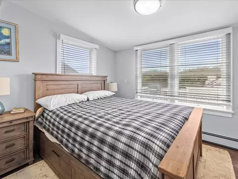 35 Cliff Rd S, Scituate, MA 02066 photo 20