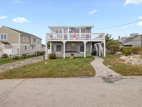 35 Cliff Rd S, Scituate, MA 02066 photo 2