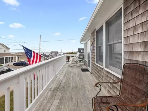 35 Cliff Rd S, Scituate, MA 02066 photo 37
