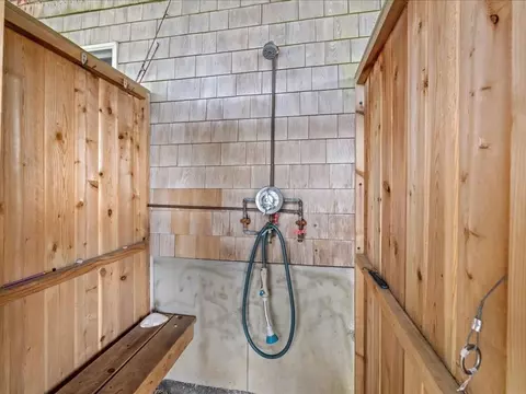 35 Cliff Rd S, Scituate, MA 02066 photo 32