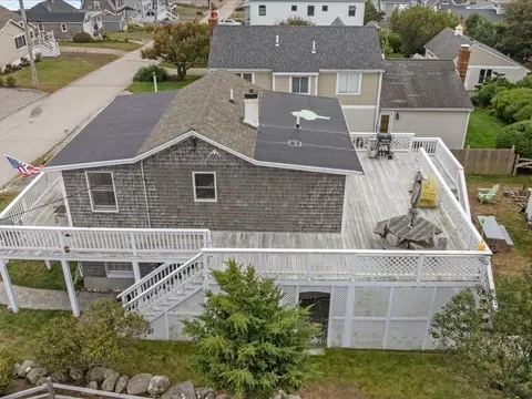 35 Cliff Rd S, Scituate, MA 02066 photo 33