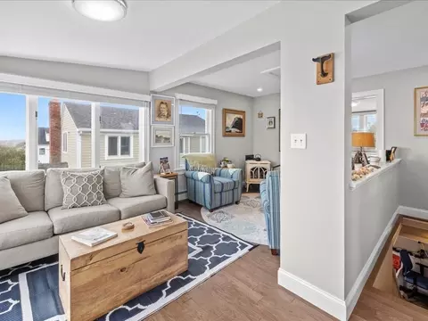 35 Cliff Rd S, Scituate, MA 02066 photo 13
