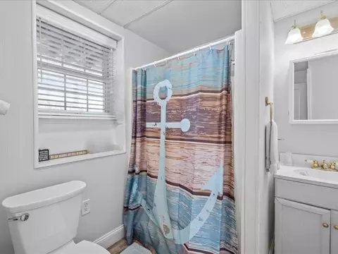 35 Cliff Rd S, Scituate, MA 02066 photo 28