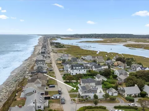 35 Cliff Rd S, Scituate, MA 02066 photo 6