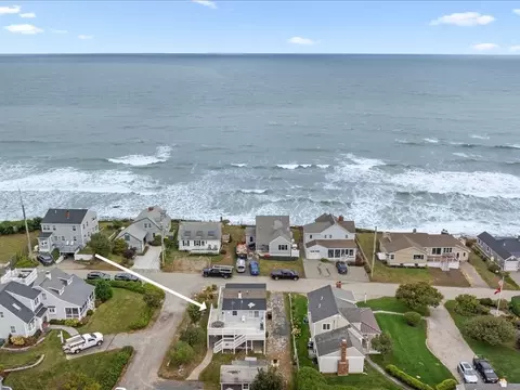 35 Cliff Rd S, Scituate, MA 02066 photo 5