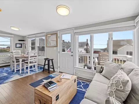 35 Cliff Rd S, Scituate, MA 02066 photo 15