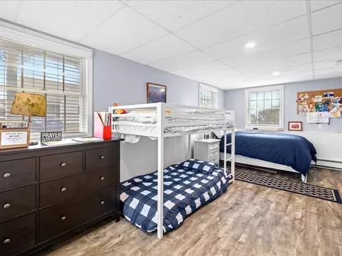 35 Cliff Rd S, Scituate, MA 02066 photo 26