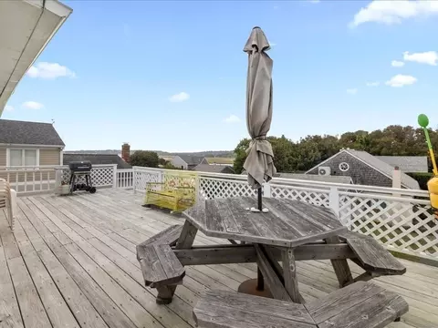 35 Cliff Rd S, Scituate, MA 02066 photo 35