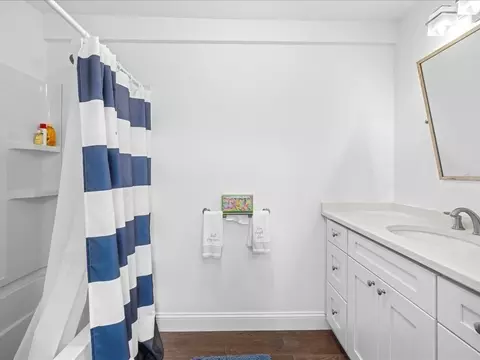 35 Cliff Rd S, Scituate, MA 02066 photo 21
