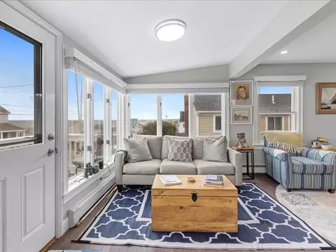 35 Cliff Rd S, Scituate, MA 02066 photo 12