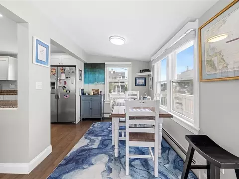35 Cliff Rd S, Scituate, MA 02066 photo 14