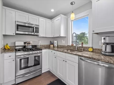 35 Cliff Rd S, Scituate, MA 02066 photo 8