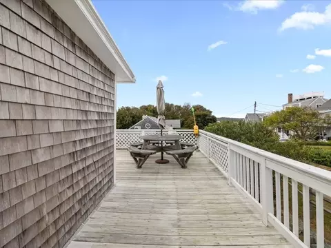 35 Cliff Rd S, Scituate, MA 02066 photo 36