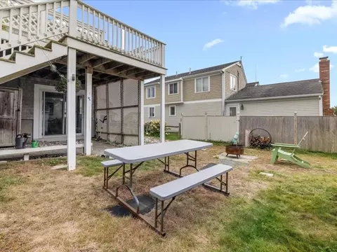 35 Cliff Rd S, Scituate, MA 02066 photo 30