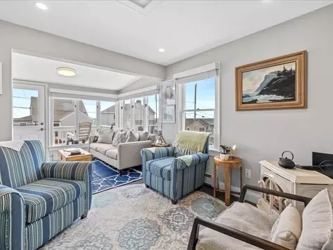 35 Cliff Rd S, Scituate, MA 02066 photo 18