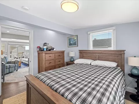 35 Cliff Rd S, Scituate, MA 02066 photo 19