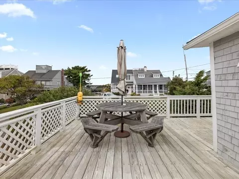 35 Cliff Rd S, Scituate, MA 02066 photo 34
