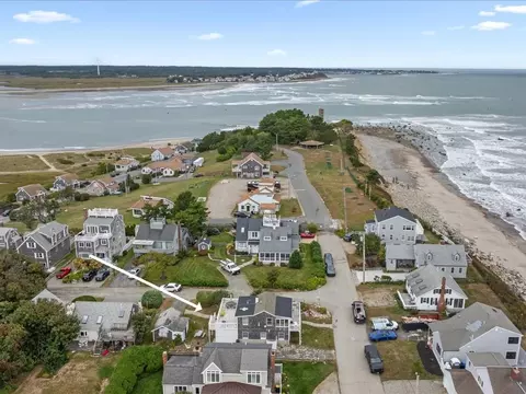 35 Cliff Rd S, Scituate, MA 02066 photo 4