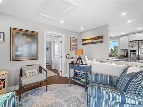 35 Cliff Rd S, Scituate, MA 02066 photo 17