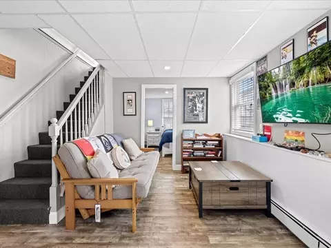 35 Cliff Rd S, Scituate, MA 02066 photo 23