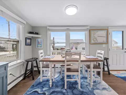 35 Cliff Rd S, Scituate, MA 02066 photo 10