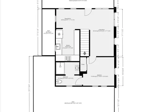 35 Cliff Rd S, Scituate, MA 02066 photo 41