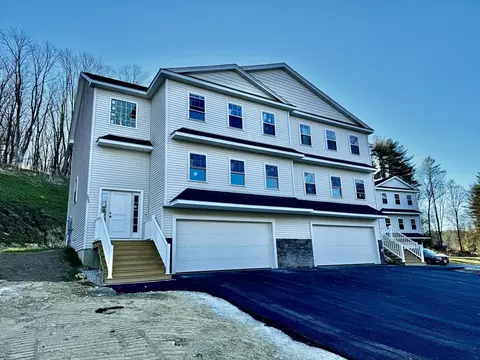 60 City Depot Rd #502, Charlton, MA 01507