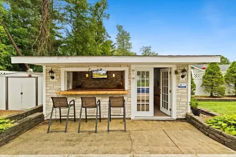 Other - 112 Sully Rd, Raynham, MA 02767 photo 1 of 10