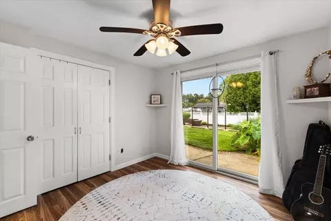 Other - 112 Sully Rd, Raynham, MA 02767 photo 10 of 10